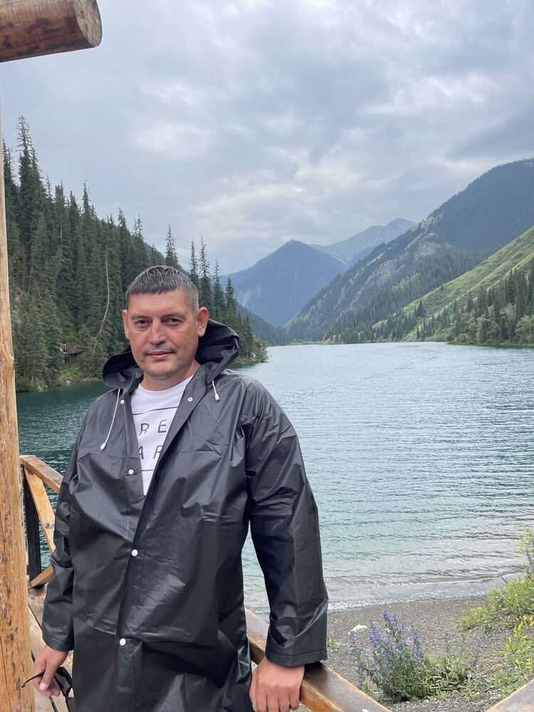 ���������� ���������, ���� ������� ������, 41 ���, ������������ ��� ����� � ���������, c�������� ���������, ���������