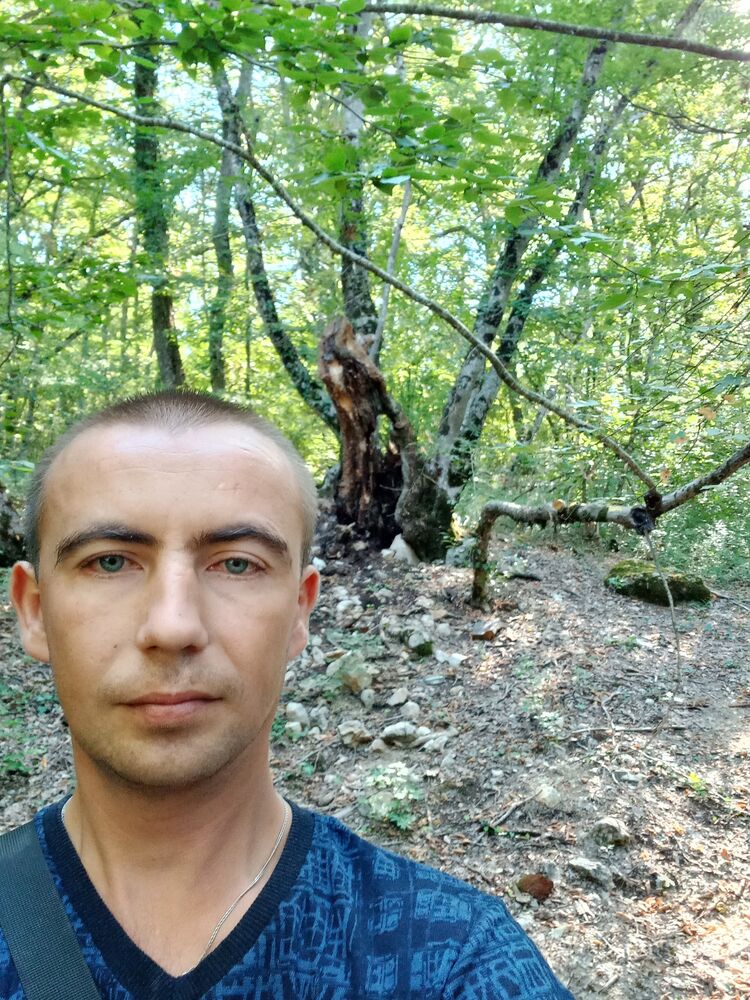 ���������� �����-���������, ���� ������� Vitaly, 36 ���, ������������ ��� ����� � ���������, c�������� ���������