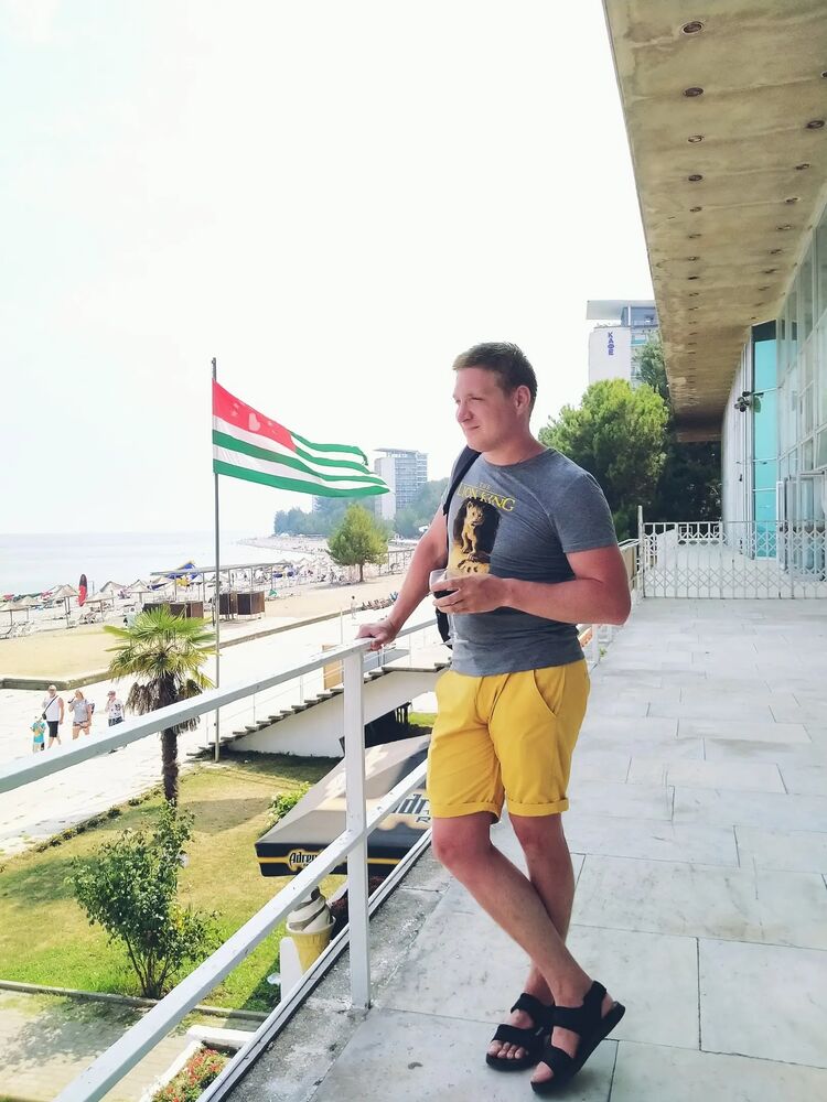 ���������� �����, ���� ������� Vladislav, 32 ����, ������������ ��� ������, ����� � ���������