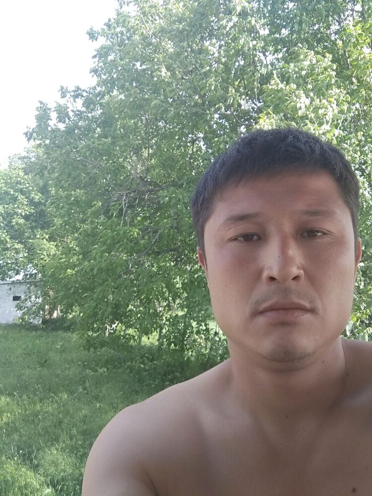 ���������� �������, ���� ������� ����, 37 ���, ������������ ��� ������, ����� � ���������, c�������� ���������, ���������