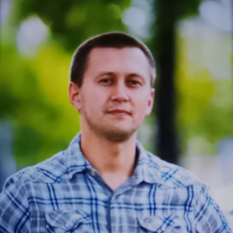 ���� 30215023 ������� �����, 45 ���, ���� ���������� � ������ ���������