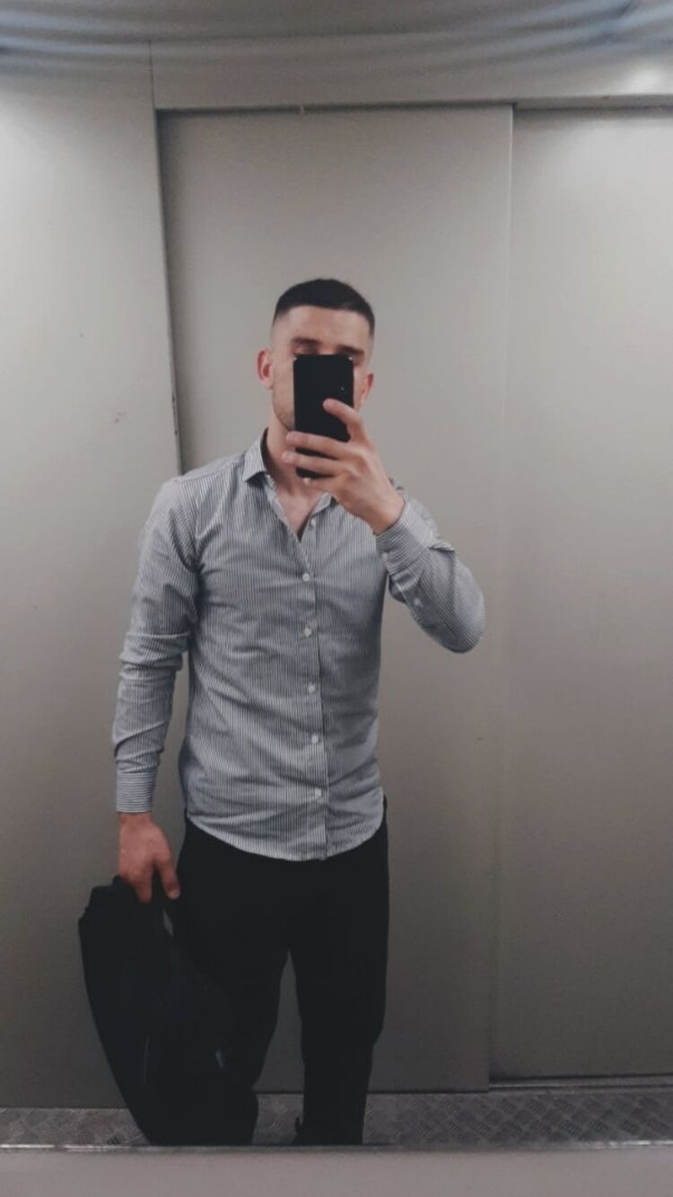 ���� 28759333 ������� Anis, 26 ���, ���� ���������� � ������