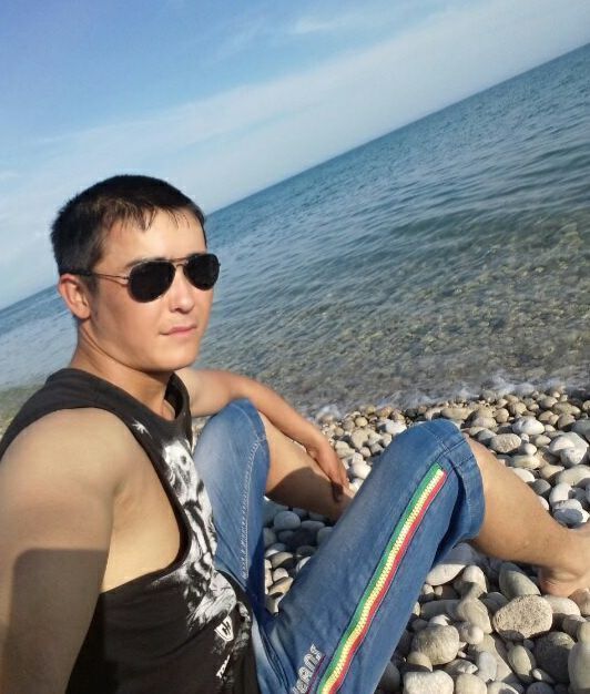 ���� 30046633 ������� Bek, 28 ���, ���� ���������� � ��������