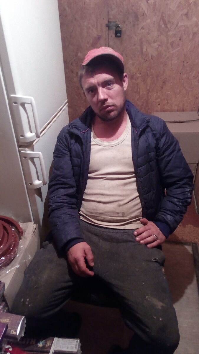 ���������� ����, ���� ������� Alex, 39 ���, ������������ ��� ������, ����� � ���������, c�������� ���������