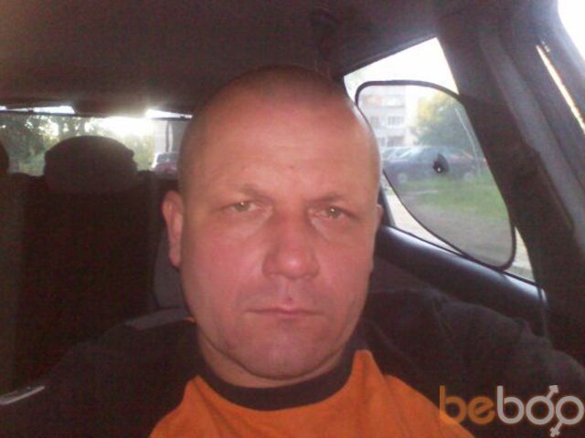  ,   Lexa, 50 ,   