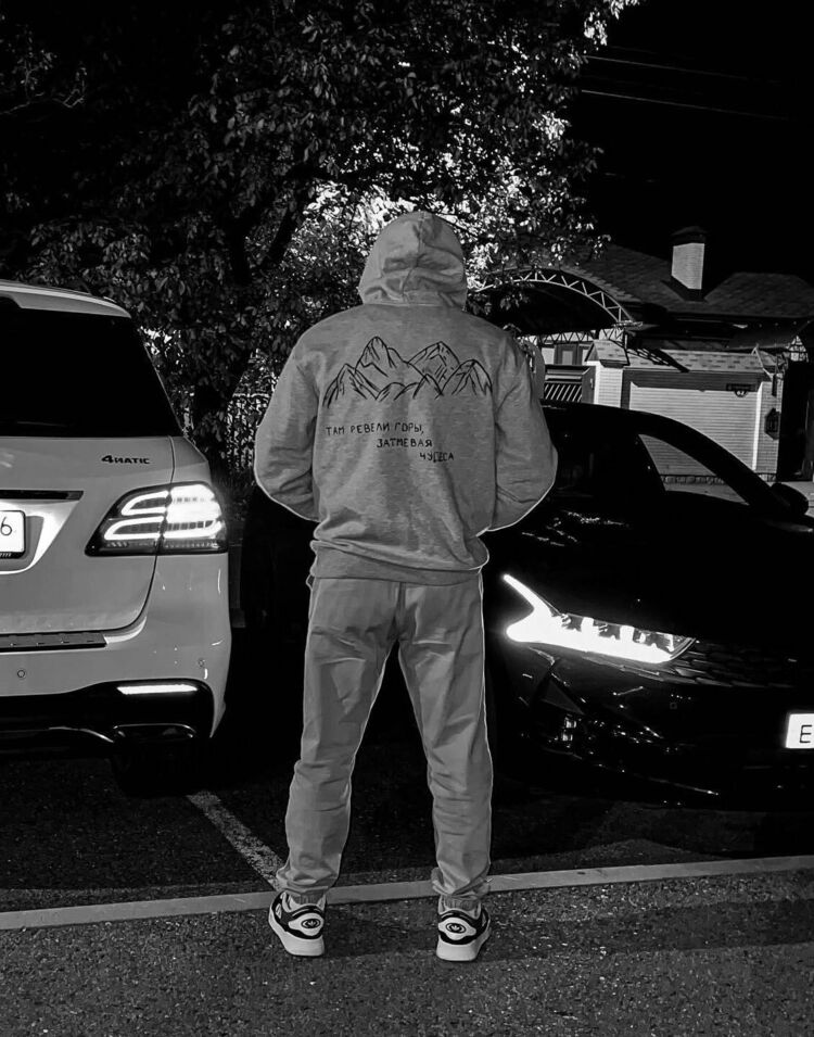 ���� 38727493 ����� ����, 23 ����, ���� ���������� � ������������