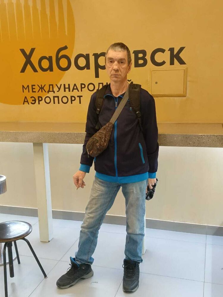 ���� 52121233 ������� ������, 50 ���, ���� ���������� � ���������