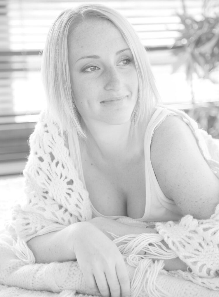 ���������� ������, ���� ������� Katerina, 48 ���, ������������ ��� ������, ����� � ���������, c�������� ���������