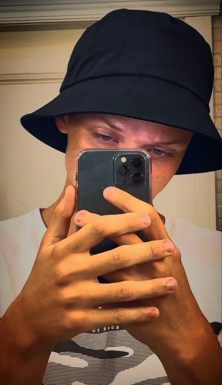  53305203  , 27 ,    