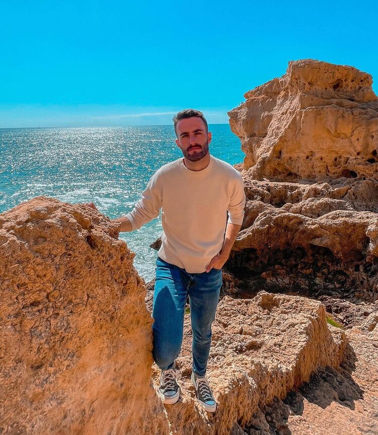 ���������� �������, ���� ������� ���������, 35 ���, ������������ ��� ������, ����� � ���������, c�������� ���������