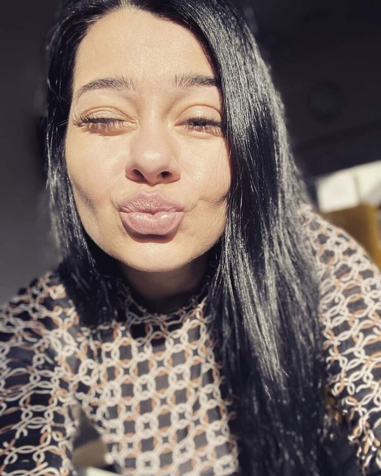 ���������� ����, ���� ������� ����, 29 ���, ������������ ��� ������, ����� � ���������