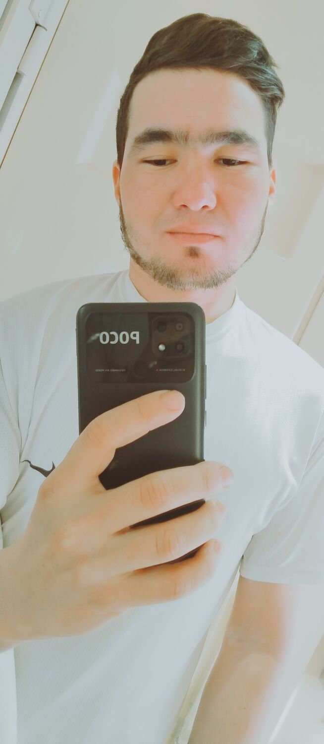 ���� 41824523 ������� �������, 28 ���, ���� ���������� � ���������� ������