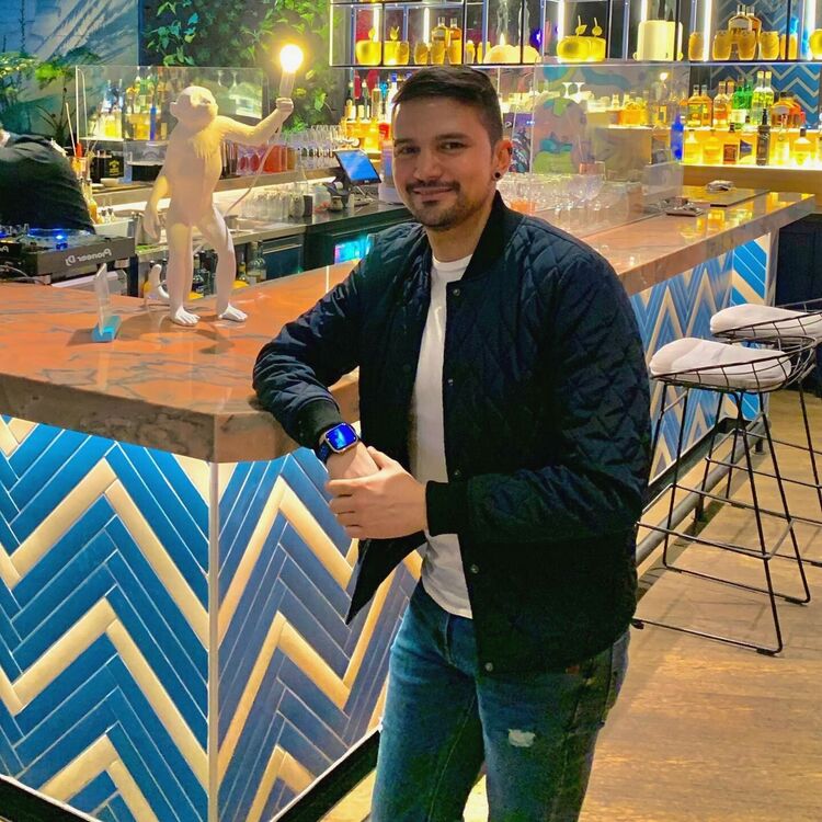 ���� 56226363 ������� ����, 41 ���, ���� ���������� � ��������� ������