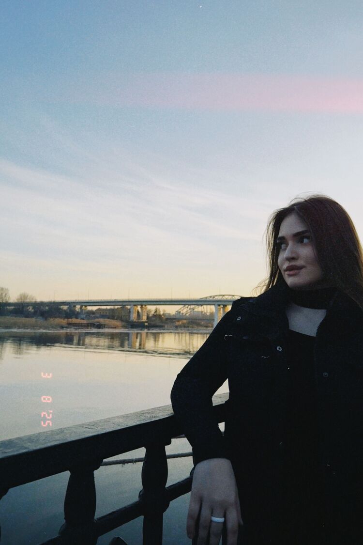  ,   , 19 ,  