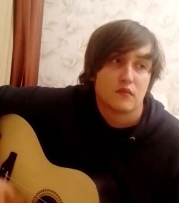 ���� 54624863 ����� �������, 25 ���, ���� ���������� � ��������