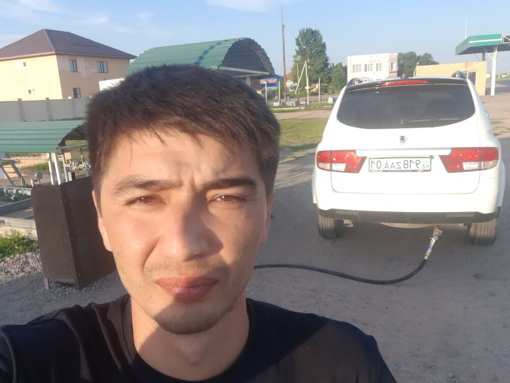 ���������� ������, ���� ������� ������, 35 ���, ������������ 