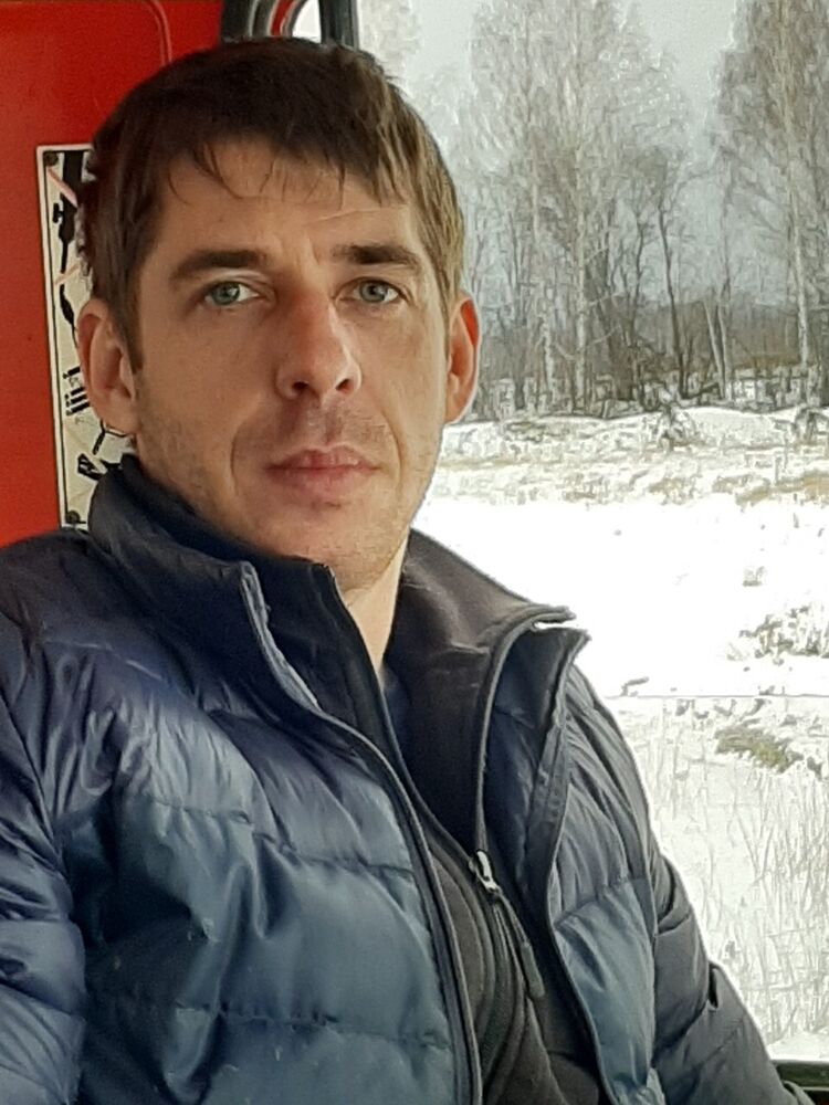 ���������� ������ ��������, ���� ������� ����, 37 ���, ������������ ��� ������, ����� � ���������, c�������� ���������