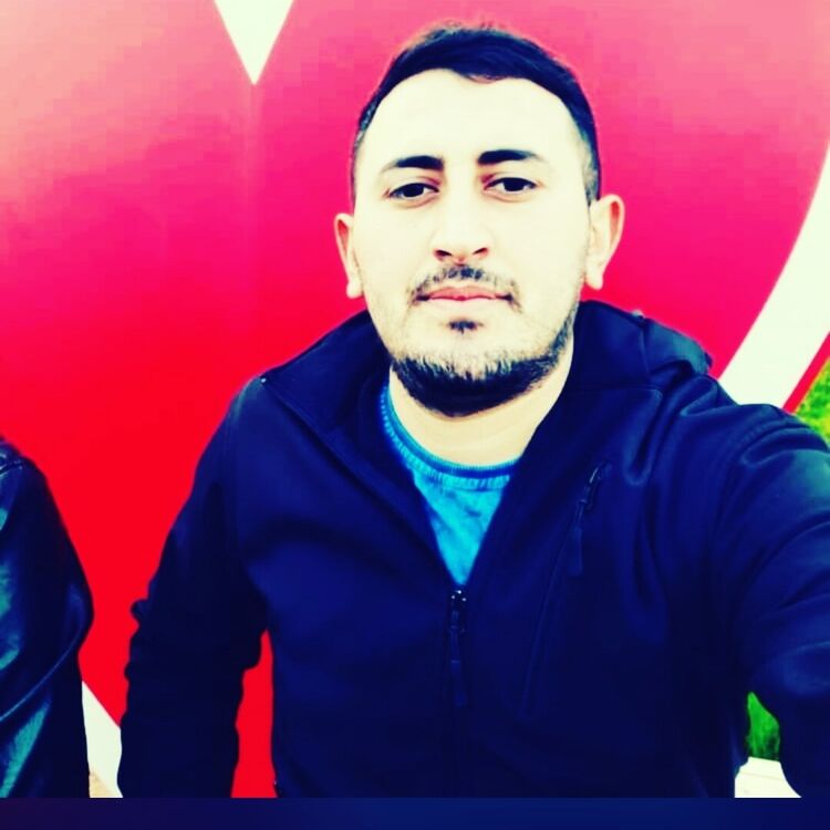 ���� 29006313 ������� �����, 27 ���, ���� ���������� � ������