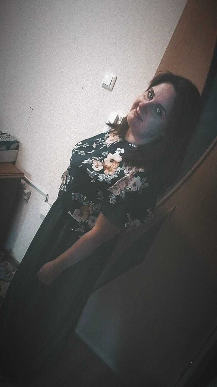  47618403  Tati, 35 ,    