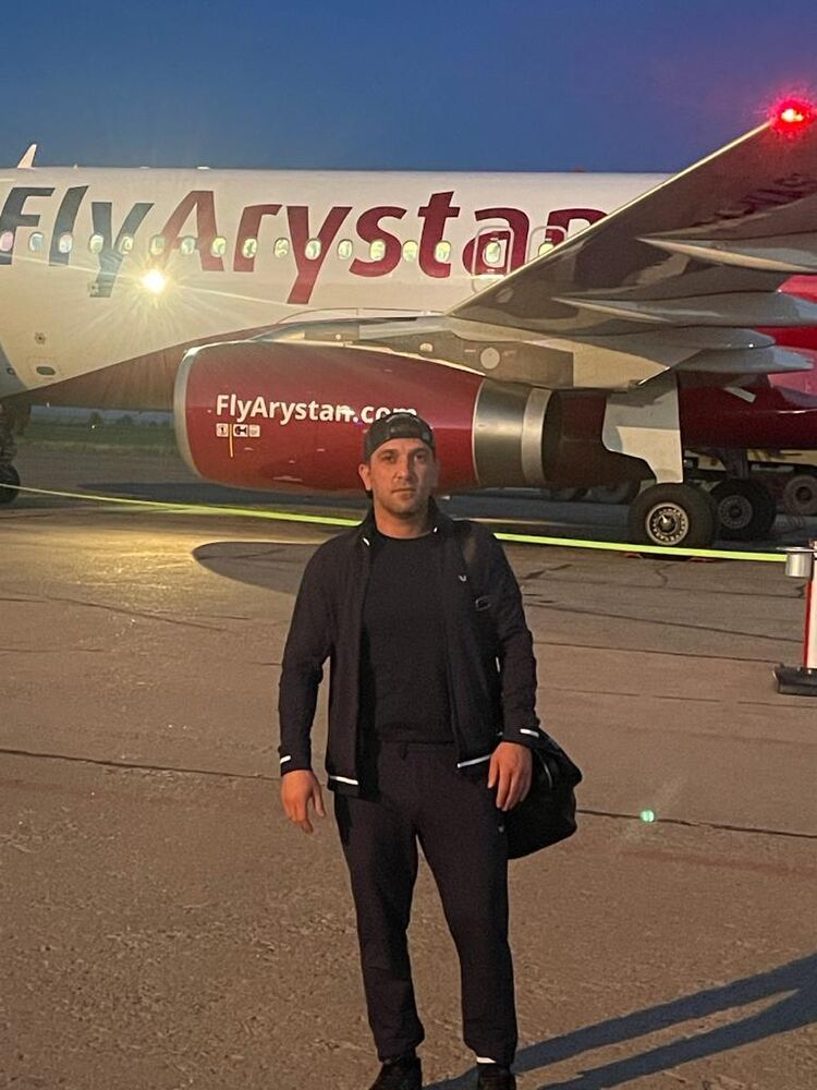 ���������� �����, ���� ������� Maga, 39 ���, ������������ ��� ������, ����� � ���������