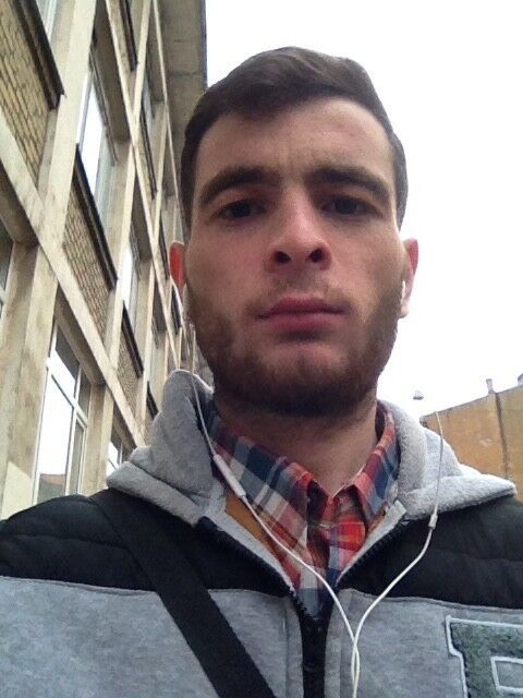  ,   Mihai, 28 ,   ,   , c 