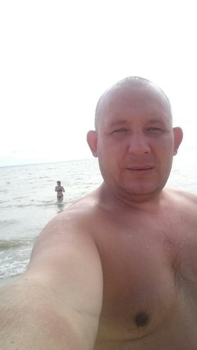  ,   Stas, 43 ,   ,   , c 