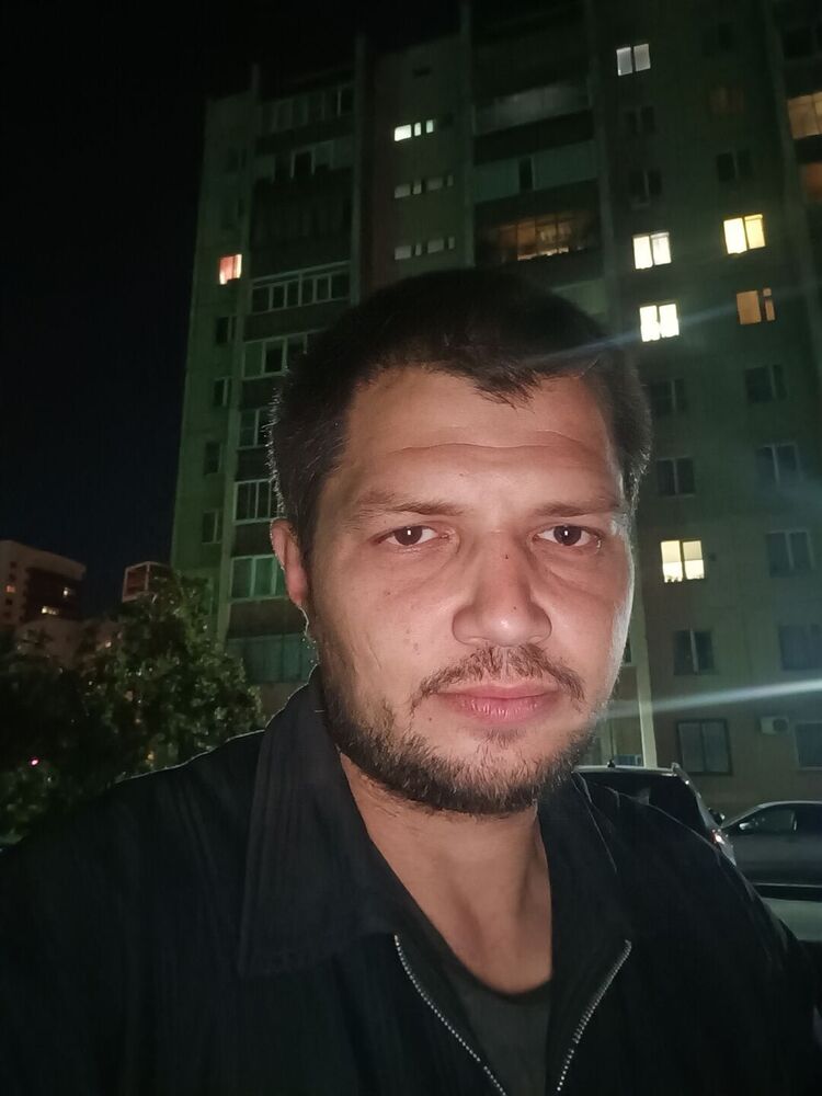 ���� 45678113 ������� ���������, 37 ���, ���� ���������� � ����������