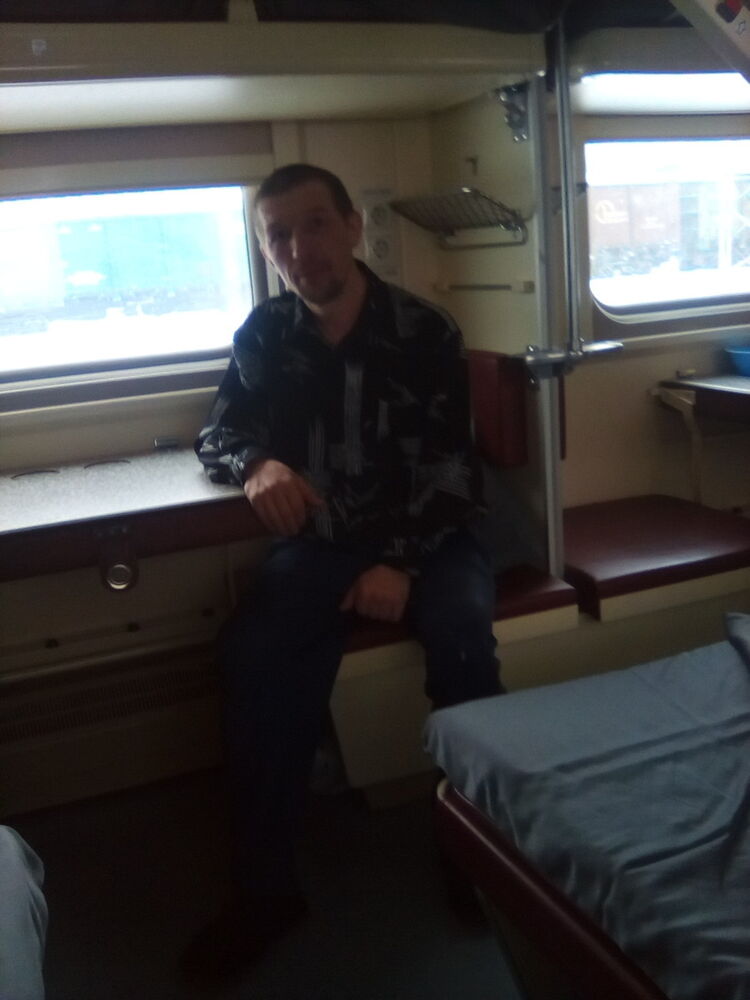 ���� 15264643 ������� ��������, 44 ����, ���� ���������� � �����