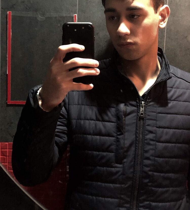  ,   , 19 ,   ,   
