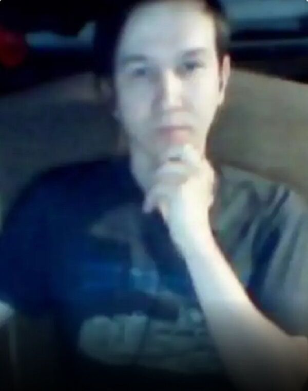 ���� 28654853 ������� �����, 35 ���, ���� ���������� � �������-��-����