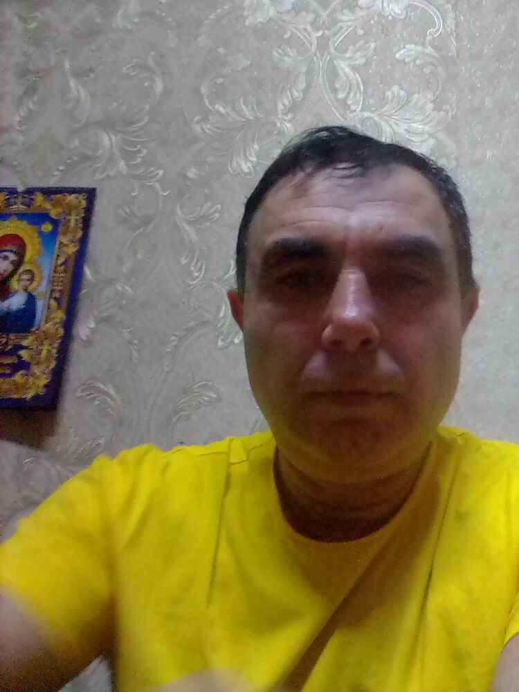 ���������� ������-��-����, ���� ������� ������, 50 ���, ������������ ��� ������, ����� � ���������