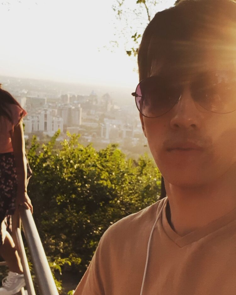 ���� 15371443 ������� Akim, 30 ���, ���� ���������� � ������