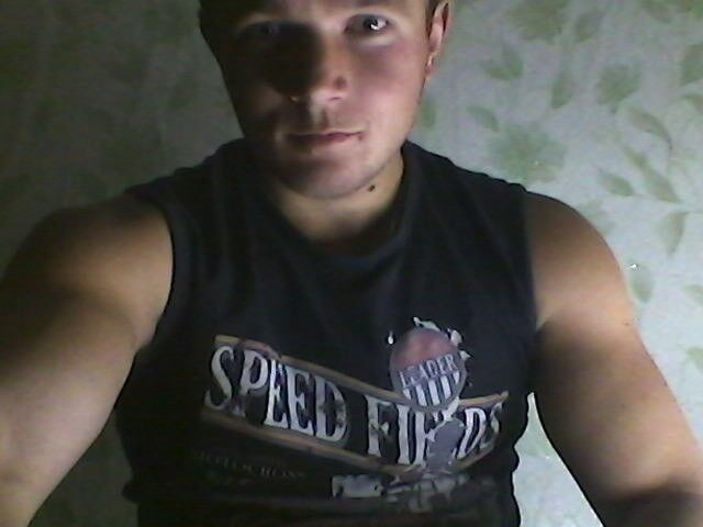 ���������� �����������, ���� ������� ����, 31 ���, ������������ ��� ������, ����� � ���������, c�������� ���������