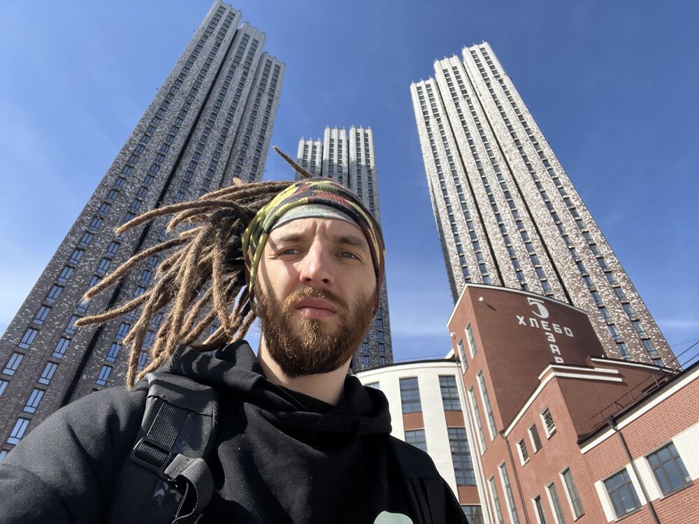 ���� 25994933 ������� ����, 33 ����, ���� ���������� � ������