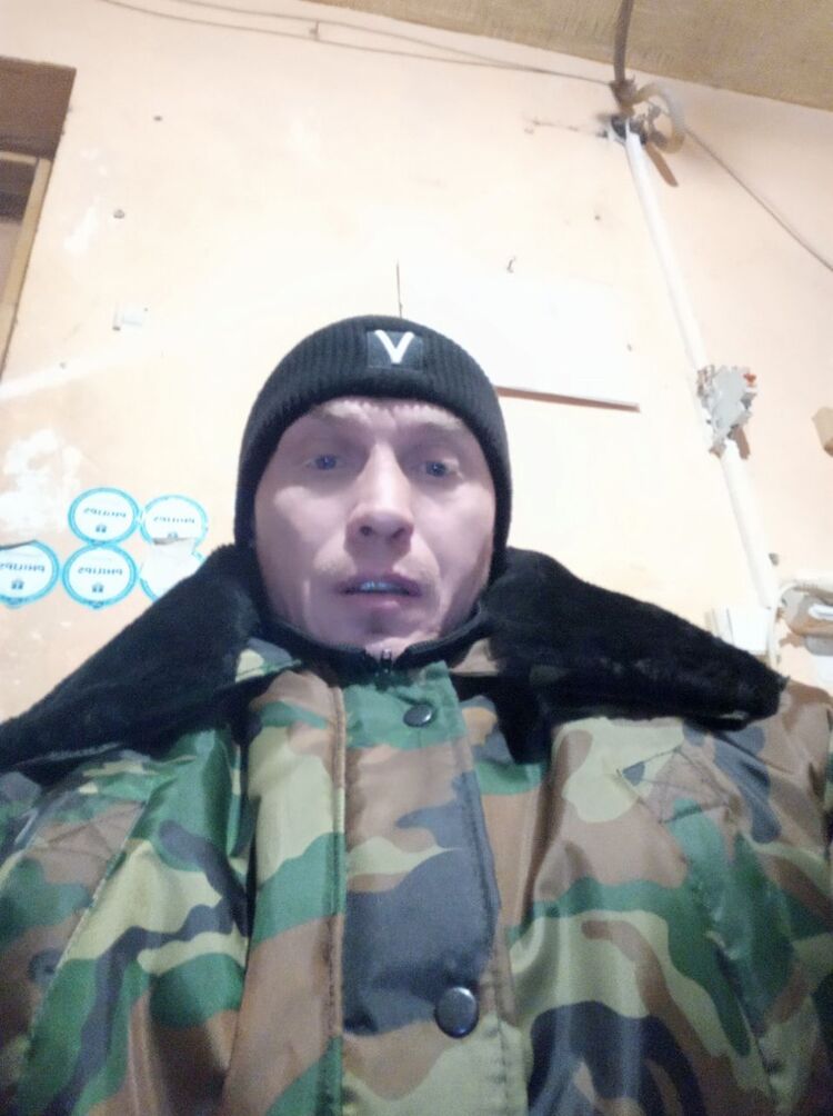 ���� 32015463 ������� �������, 41 ���, ���� ���������� � ������