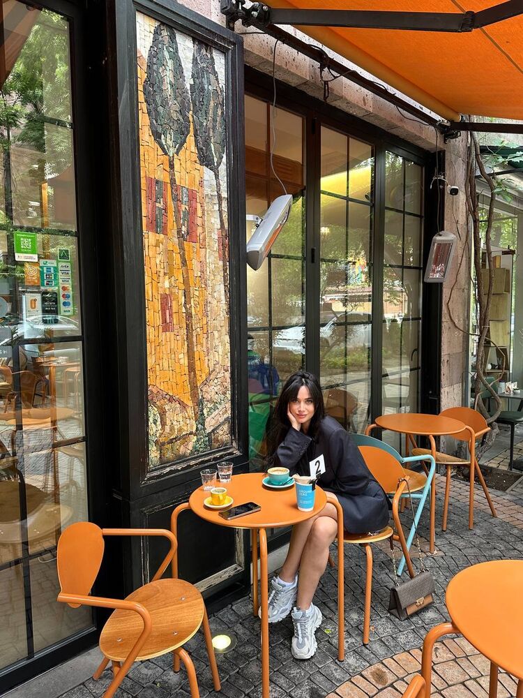 ���������� ������, ���� ������� �����, 29 ���, ������������ ��� ������, ����� � ���������