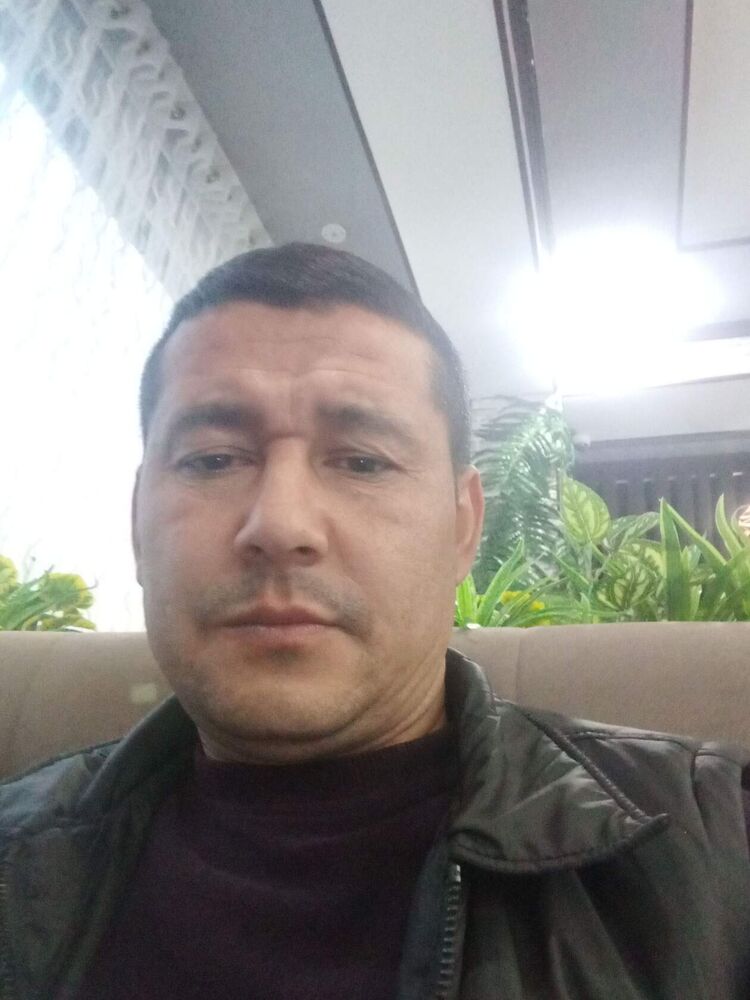 ���������� ������������, ���� ������� ������, 39 ���, ������������ ��� ������, ����� � ���������