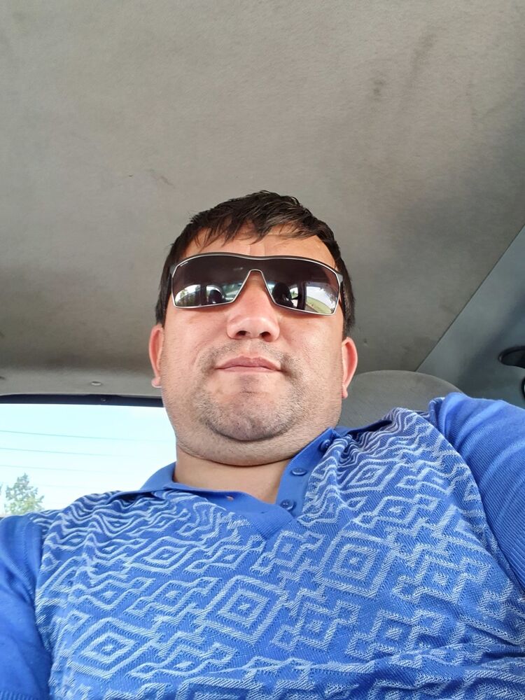  ,   Anvar, 45 ,   ,   , c 
