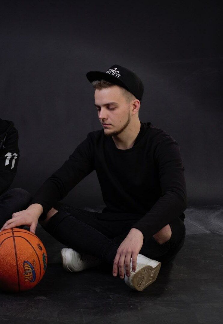 ���� 25468073 ������� ����, 32 ����, ���� ���������� � ������