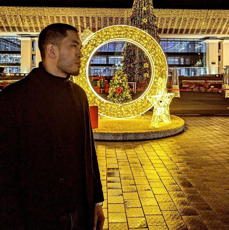 ���� 54227923 ������� �����, 37 ���, ���� ���������� � ��