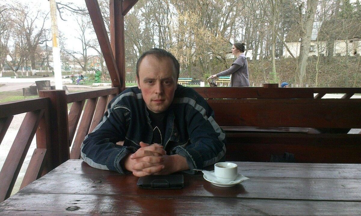 ���� 16458363 ������� ��������, 36 ���, ���� ���������� � �����