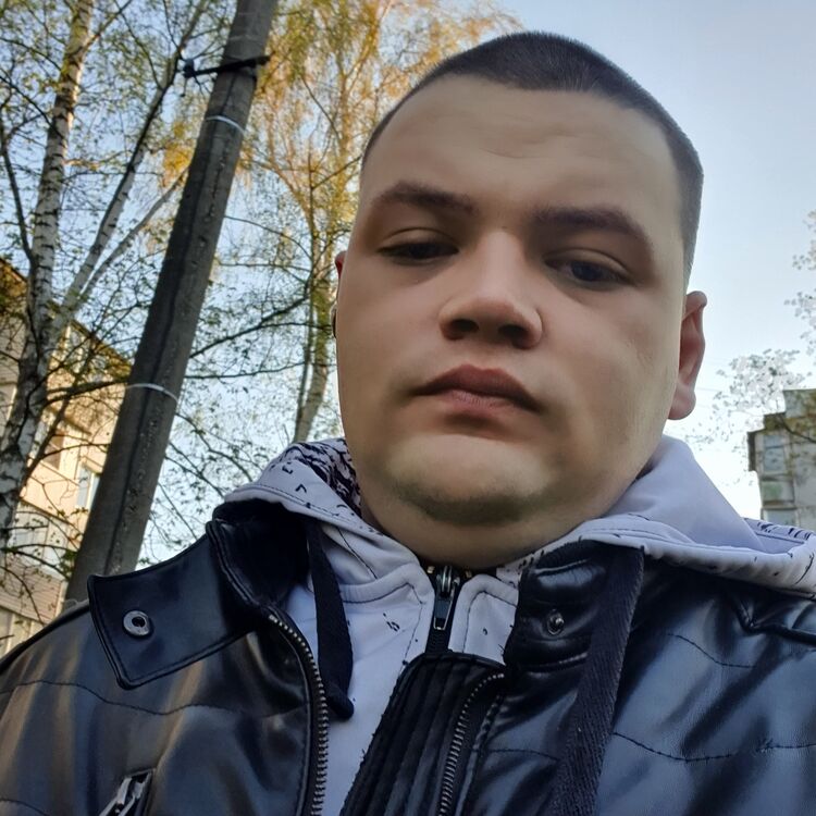  ,   , 31 ,     , c 