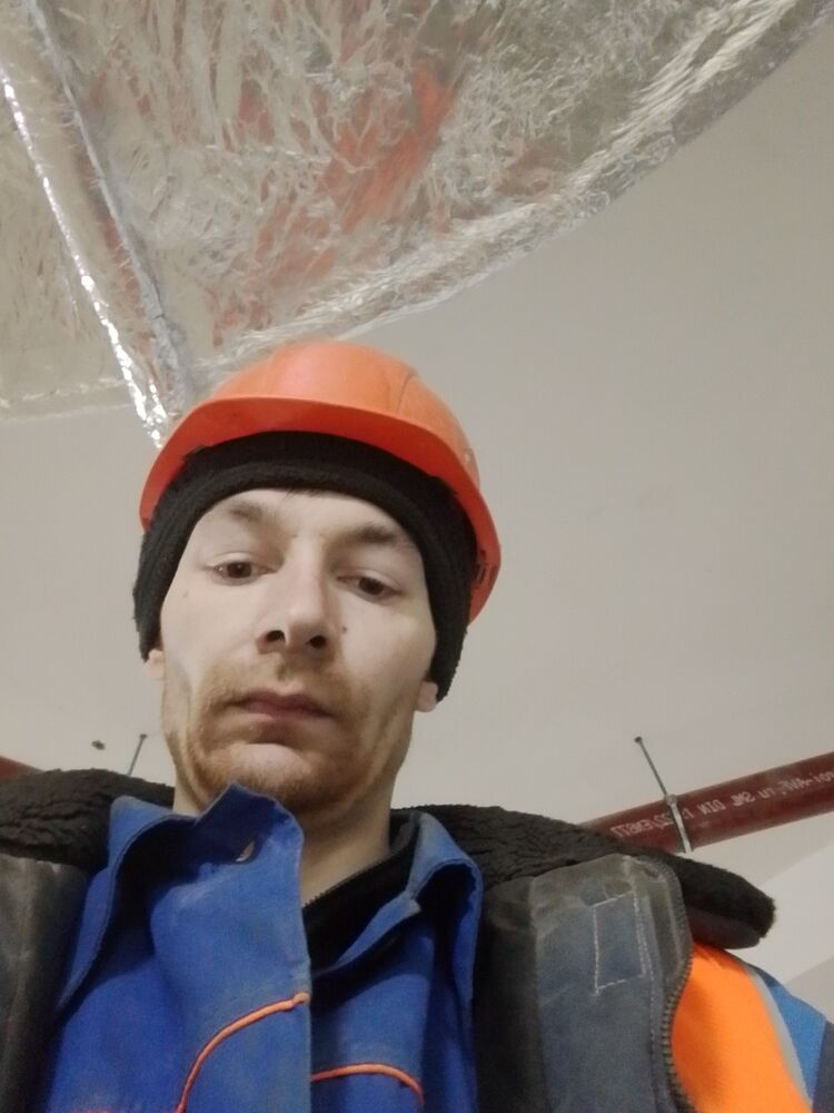  50244363  , 33 ,    