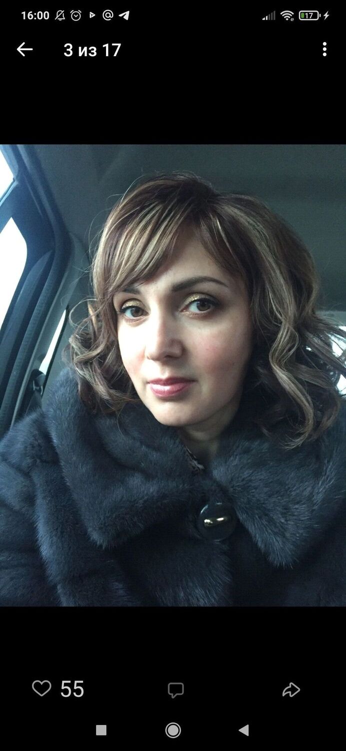 ���� 39729793 ������� ����, 40 ���, ���� ���������� � ������������