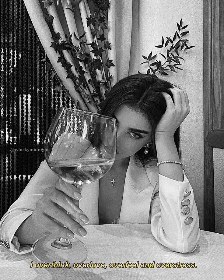 ���� 26730403 ������� �����, 22 ����, ���� ���������� � �����-����������