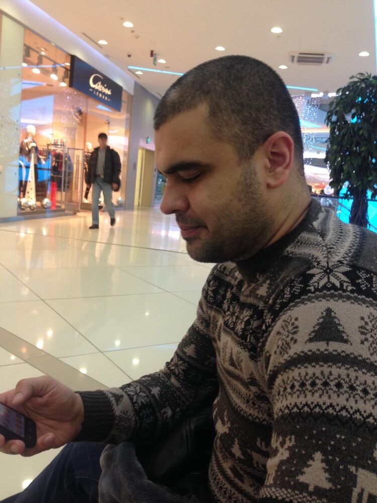  ,   , 40 ,   ,   , c , 