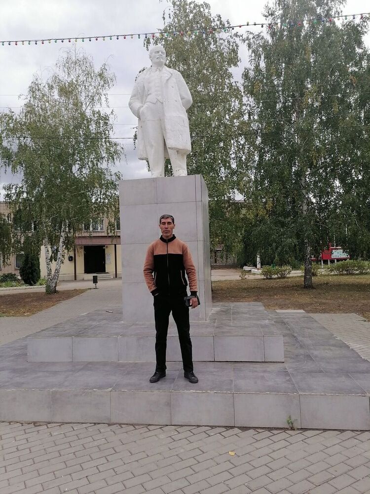  29297343  , 41 ,    