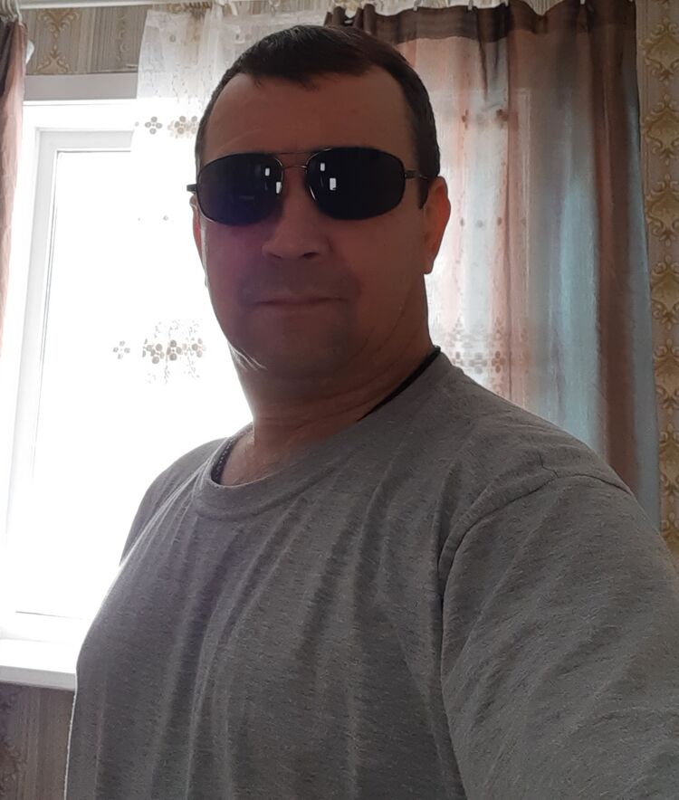  41428003  , 49 ,    