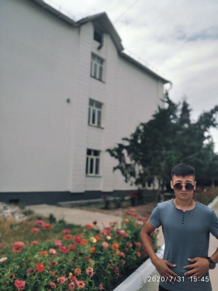 ���� 20799383 ����� ������, 23 ����, ���� ���������� � �������