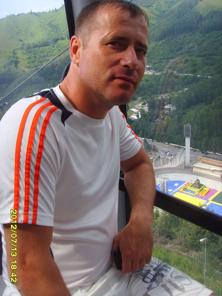 ���������� ��������, ���� ������� �����, 45 ���, ������������ ��� ������